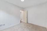 12048 Longview Street - Photo 17