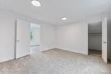 12048 Longview Street - Photo 18