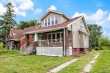 12048 Longview Street - Photo 2