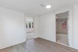 12048 Longview Street - Photo 20
