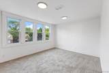 12048 Longview Street - Photo 21