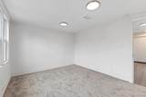 12048 Longview Street - Photo 22