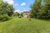 12048 Longview Street - Photo 23