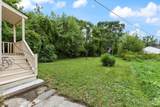12048 Longview Street - Photo 24