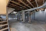12048 Longview Street - Photo 25