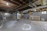 12048 Longview Street - Photo 26