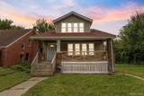 12048 Longview Street - Photo 27