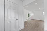 12048 Longview Street - Photo 3