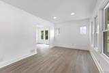12048 Longview Street - Photo 4
