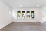 12048 Longview Street - Photo 5