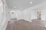 12048 Longview Street - Photo 6