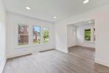 12048 Longview Street - Photo 7