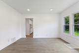 12048 Longview Street - Photo 8