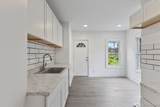 12048 Longview Street - Photo 9