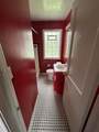 2301 Missouri Avenue - Photo 10