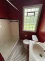 2301 Missouri Avenue - Photo 11