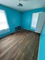 2301 Missouri Avenue - Photo 12
