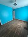 2301 Missouri Avenue - Photo 13