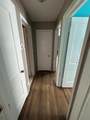 2301 Missouri Avenue - Photo 14