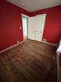 2301 Missouri Avenue - Photo 16