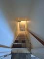 2301 Missouri Avenue - Photo 17