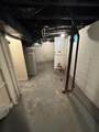 2301 Missouri Avenue - Photo 18
