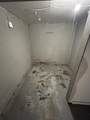 2301 Missouri Avenue - Photo 19