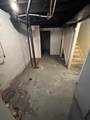 2301 Missouri Avenue - Photo 21