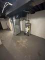 2301 Missouri Avenue - Photo 22