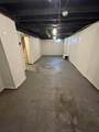 2301 Missouri Avenue - Photo 23