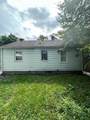 2301 Missouri Avenue - Photo 3
