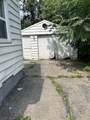 2301 Missouri Avenue - Photo 5