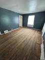 2301 Missouri Avenue - Photo 6