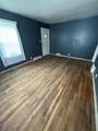 2301 Missouri Avenue - Photo 7