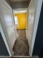 2301 Missouri Avenue - Photo 8