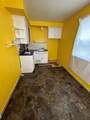 2301 Missouri Avenue - Photo 9