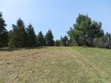 5 Spruce Hollow Trace - Photo 10