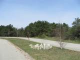 5 Spruce Hollow Trace - Photo 8