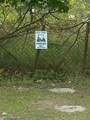 0000 Blue Jay Way - Photo 16
