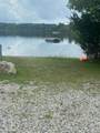 0000 Blue Jay Way - Photo 18