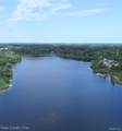 0000 Blue Jay Way - Photo 19