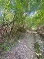 0000 Blue Jay Way - Photo 2