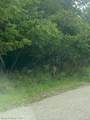 0000 Blue Jay Way - Photo 20