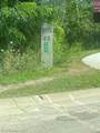 0000 Blue Jay Way - Photo 22