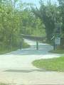0000 Blue Jay Way - Photo 23