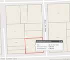 0000 Blue Jay Way - Photo 4