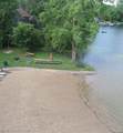 0000 Blue Jay Way - Photo 9