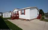 158 Southbrook Court - Photo 1