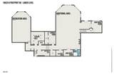 18635 Fruitport Road - Photo 100