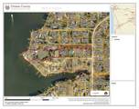 18635 Fruitport Road - Photo 101
